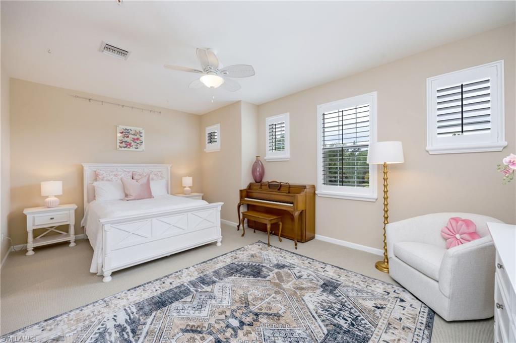 6657 Alden Woods Cir 201 Property Photo 18
