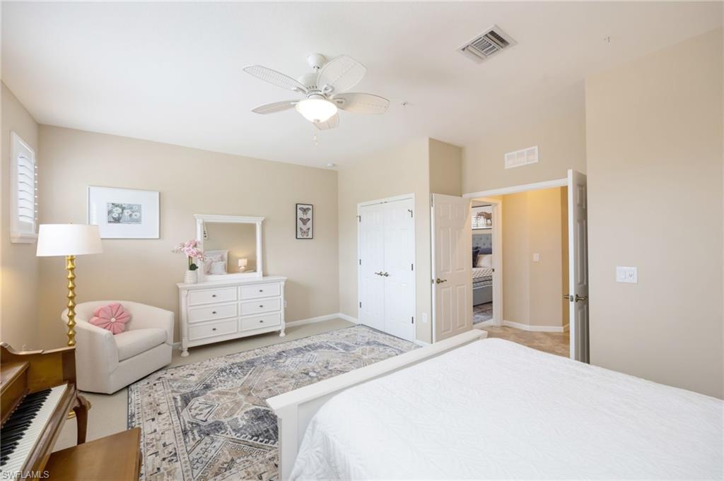 6657 Alden Woods Cir 201 Property Photo 19