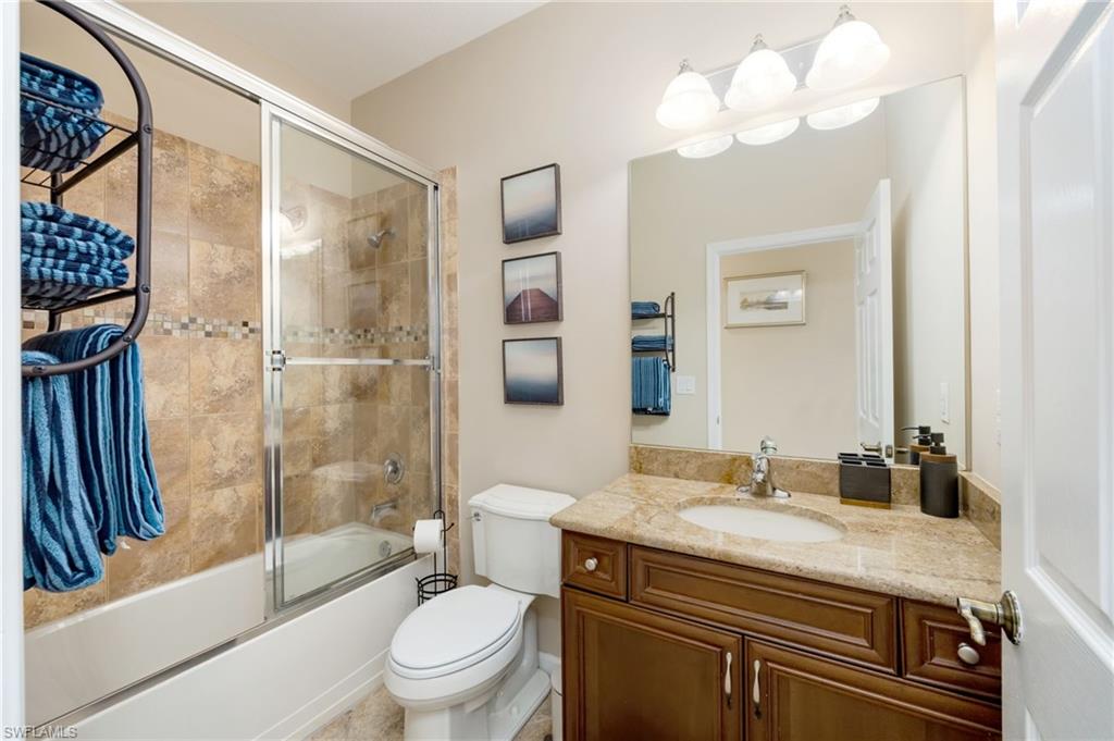 6657 Alden Woods Cir 201 Property Photo 20