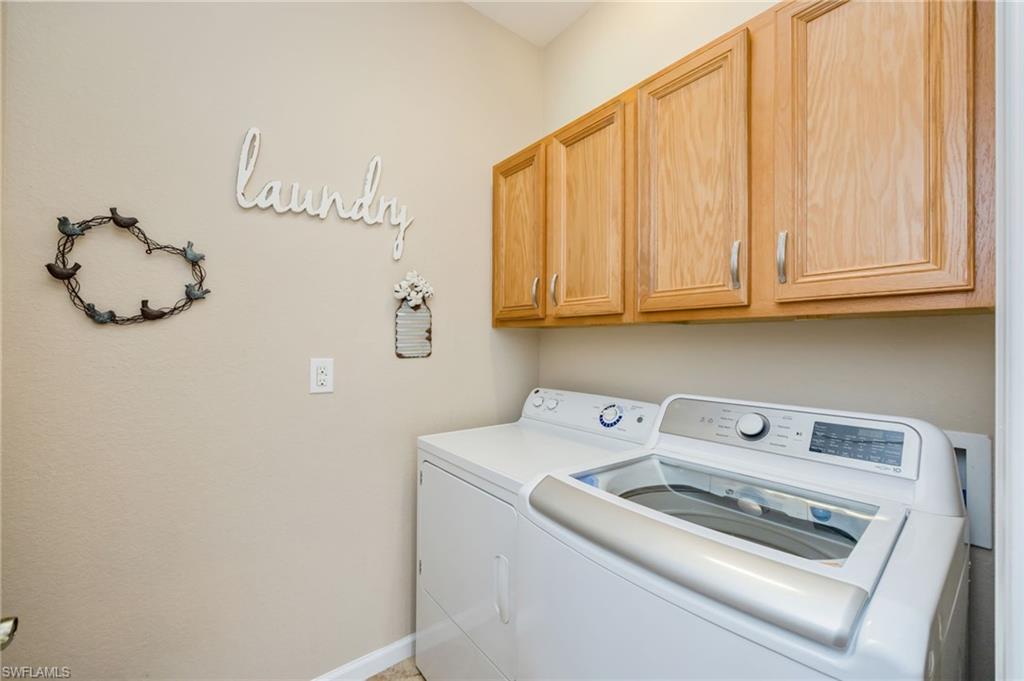 6657 Alden Woods Cir 201 Property Photo 21