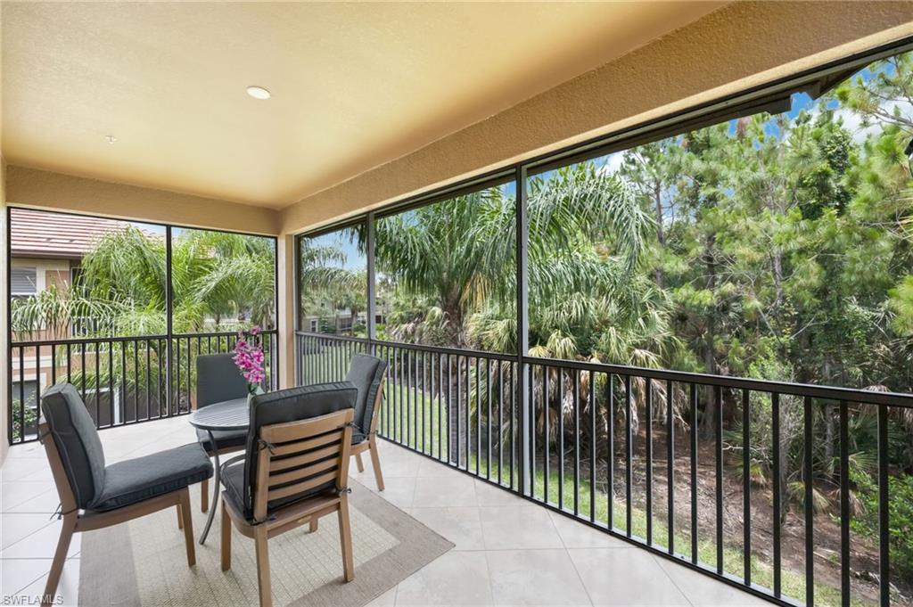 6657 Alden Woods Cir 201 Property Photo 22