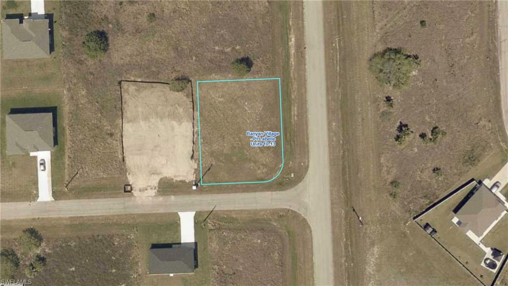 200 Jubilee TER Property Photo 1