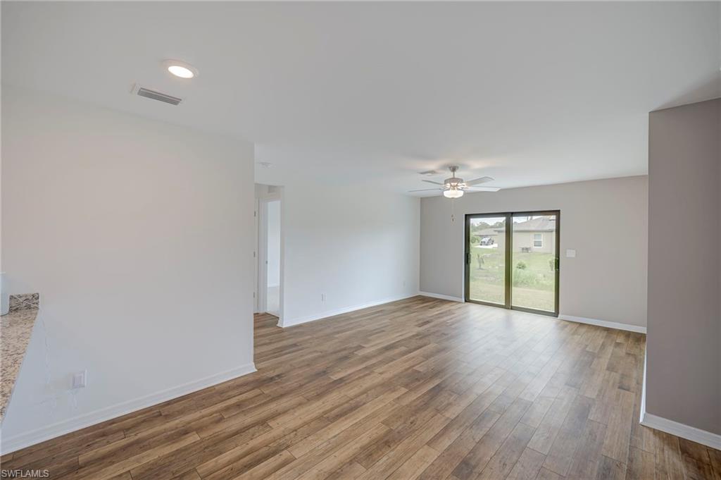 150 Blackstone Dr Property Photo 2