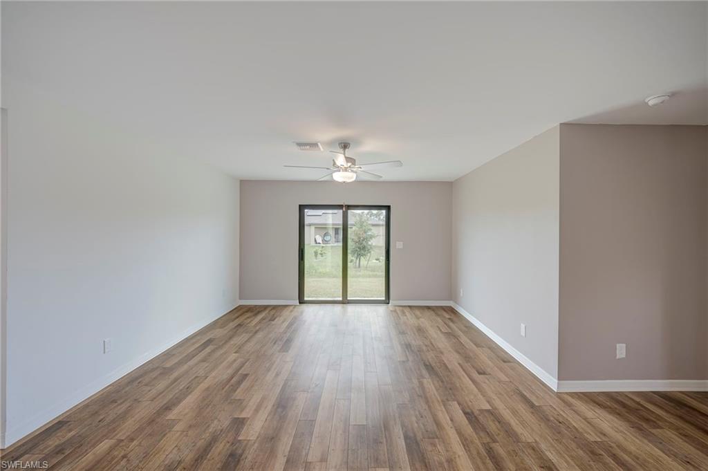 150 Blackstone Dr Property Photo 3