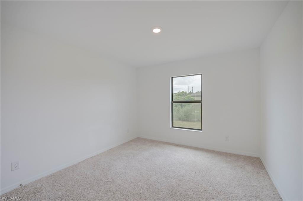 150 Blackstone Dr Property Photo 9