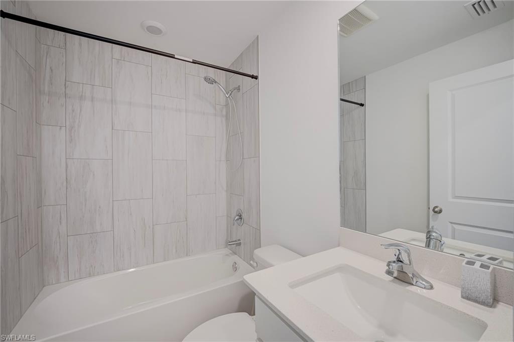 150 Blackstone Dr Property Photo 10