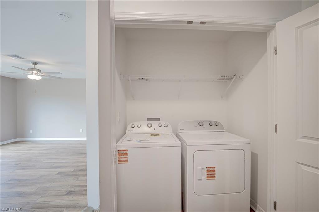 150 Blackstone Dr Property Photo 11