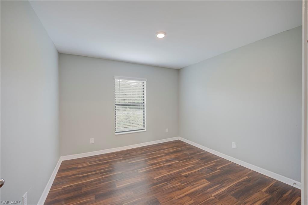 150 Blackstone Dr Property Photo 12