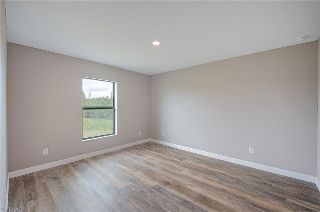 150 Blackstone Dr Property Photo 13