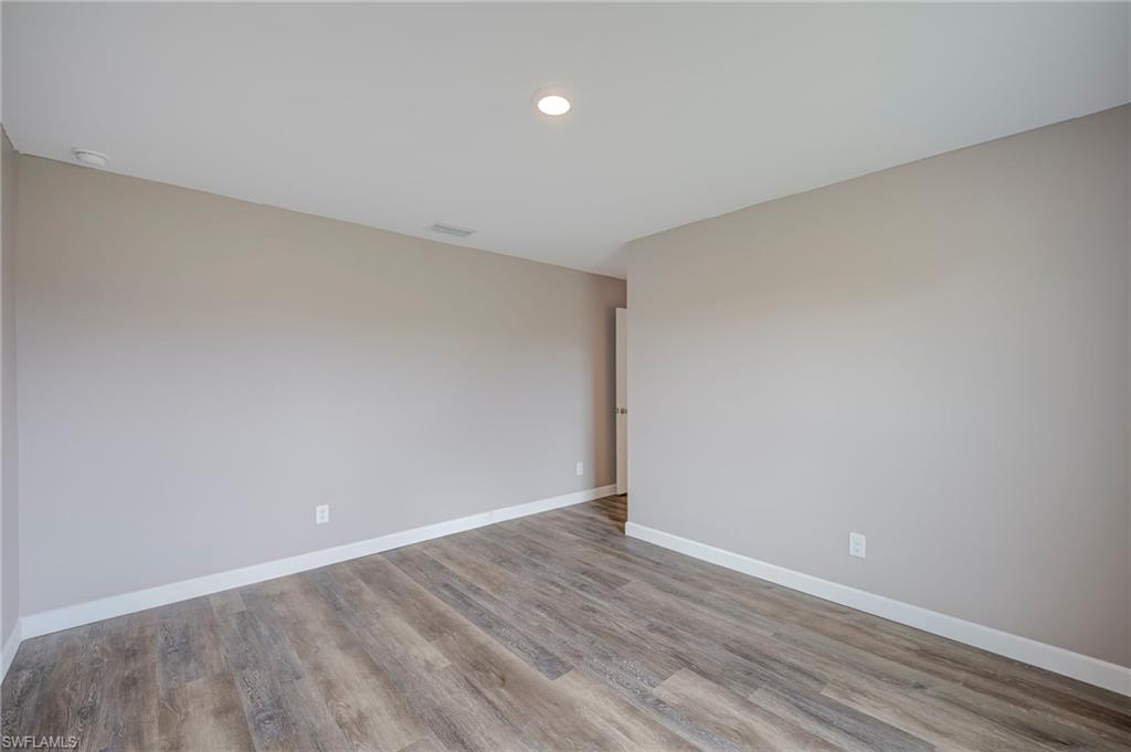 150 Blackstone Dr Property Photo 14