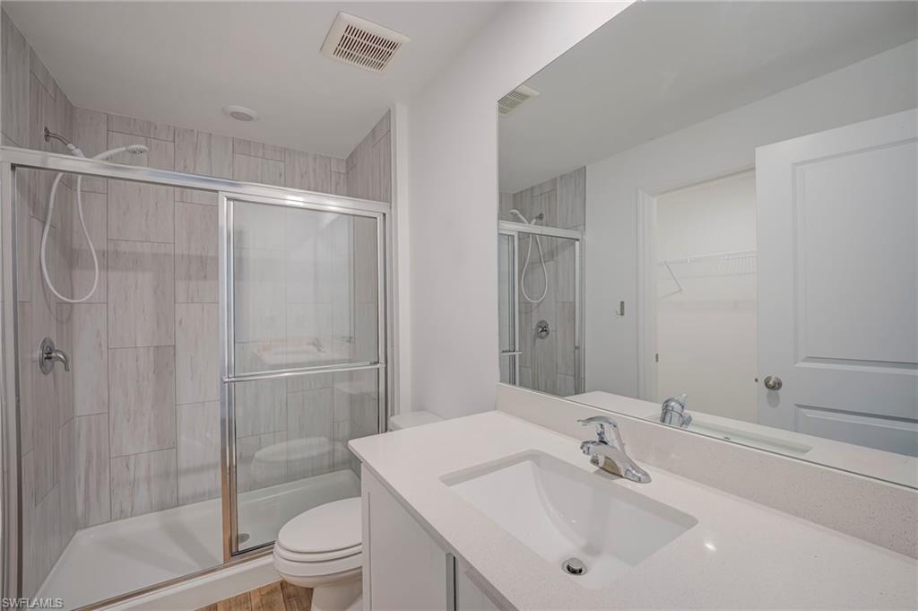 150 Blackstone Dr Property Photo 15