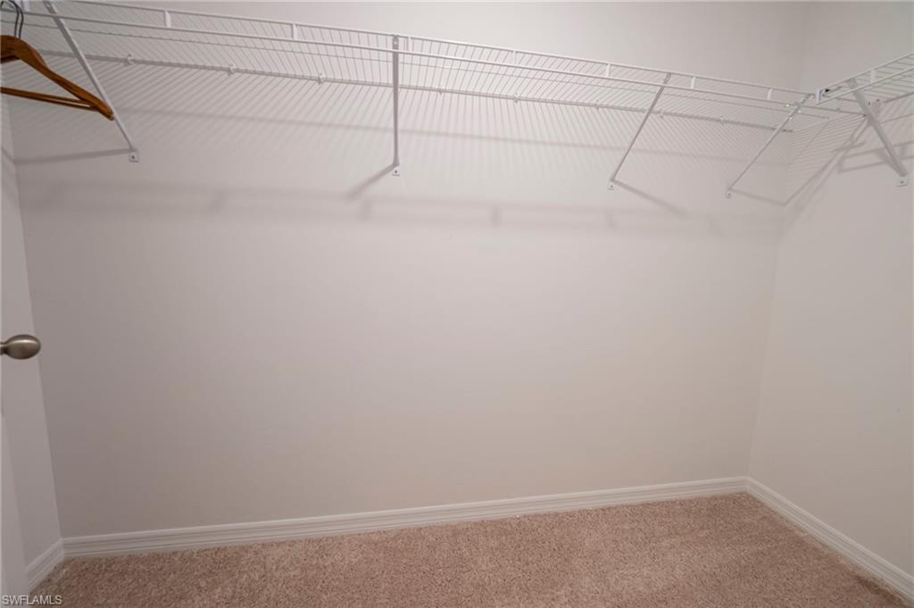 150 Blackstone Dr Property Photo 16