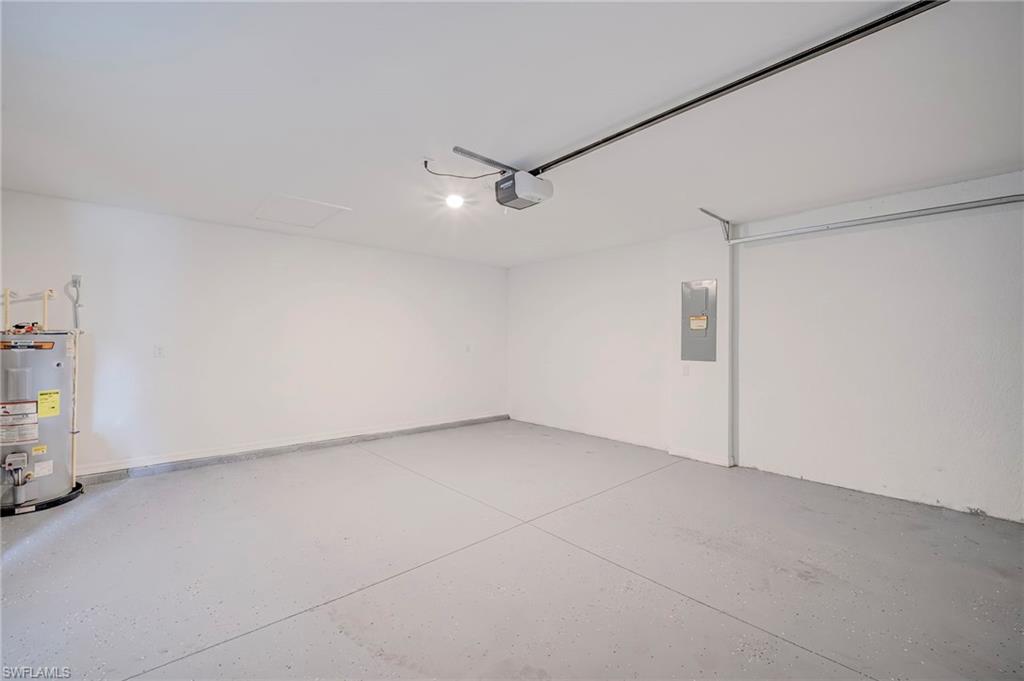 150 Blackstone Dr Property Photo 17