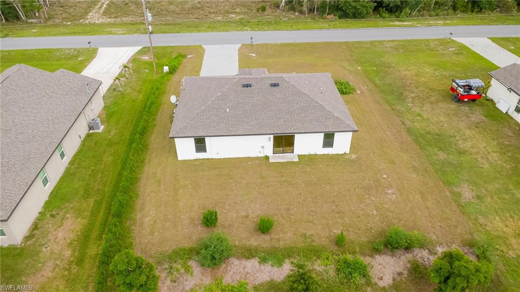 150 Blackstone Dr Property Photo 18
