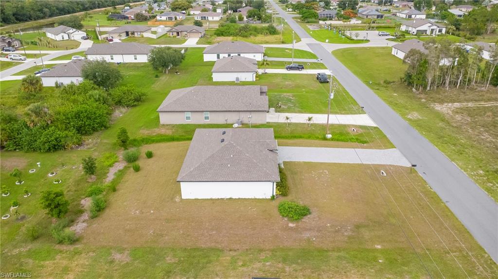 150 Blackstone Dr Property Photo 19