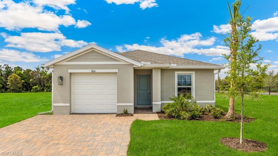 11335 Sunset Preserve DR Property Photo 1
