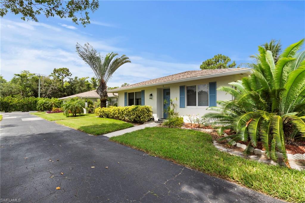 50 Glades BLVD 2 Property Photo 1