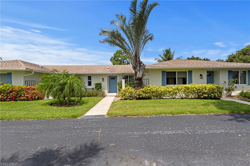 50 Glades Blvd 2 Property Photo 2