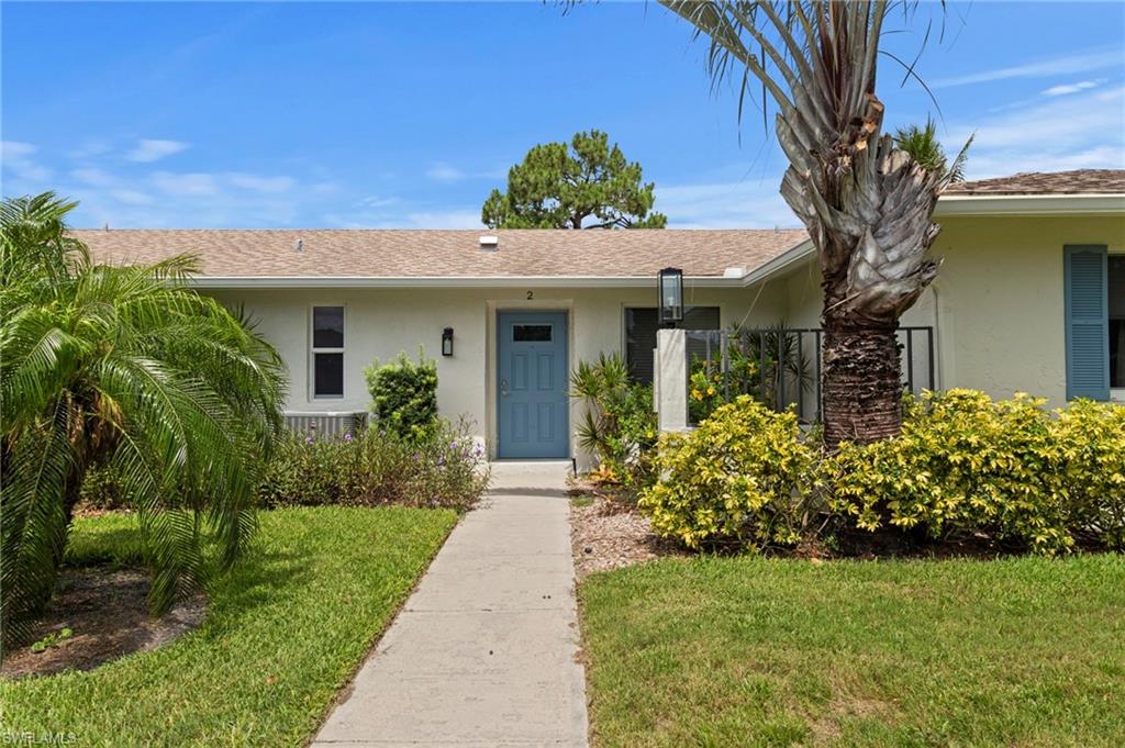 50 Glades Blvd 2 Property Photo 3