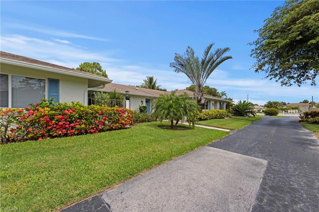 50 Glades Blvd 2 Property Photo 4