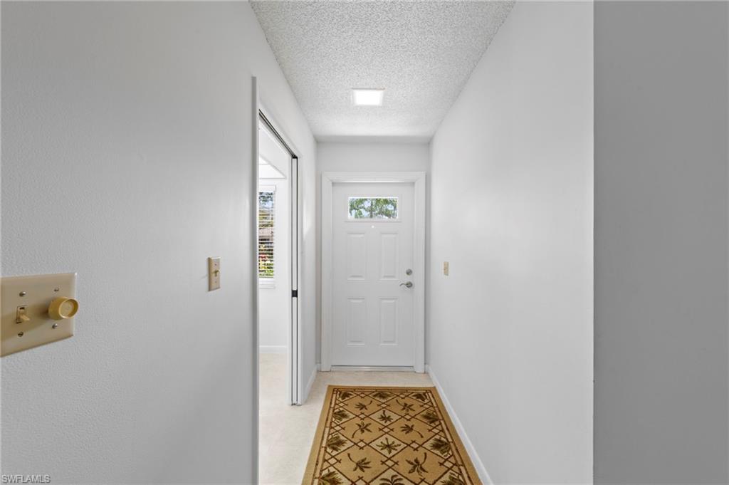 50 Glades Blvd 2 Property Photo 6