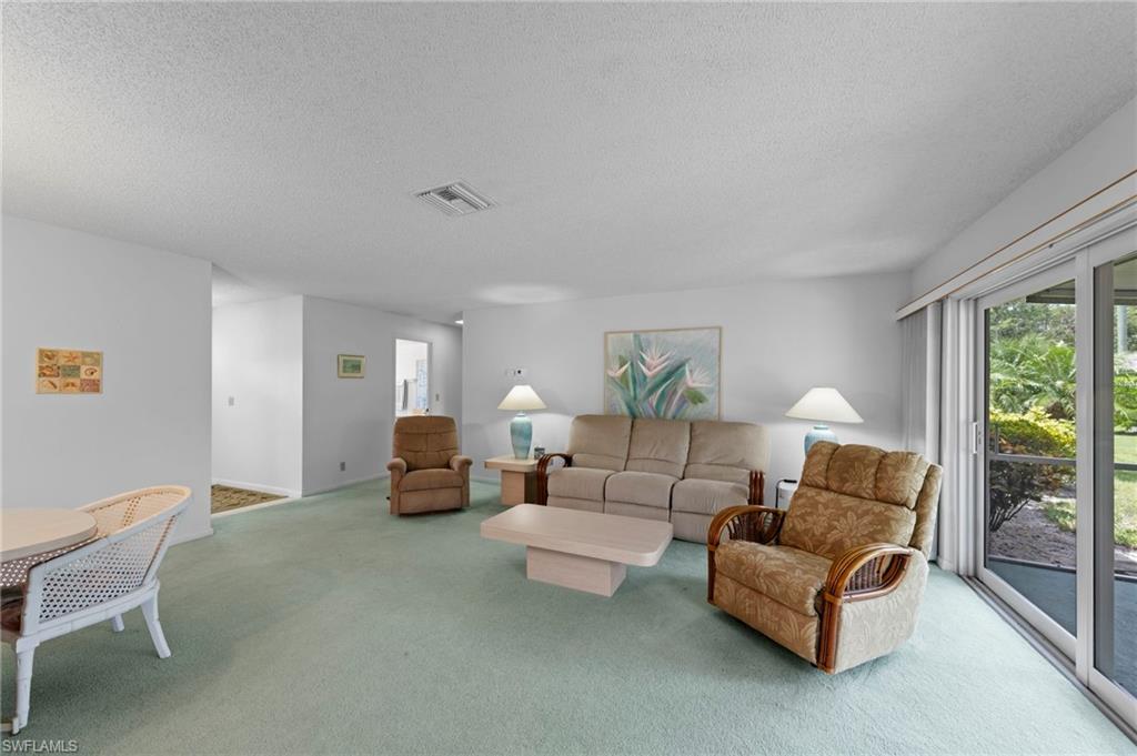 50 Glades Blvd 2 Property Photo 10