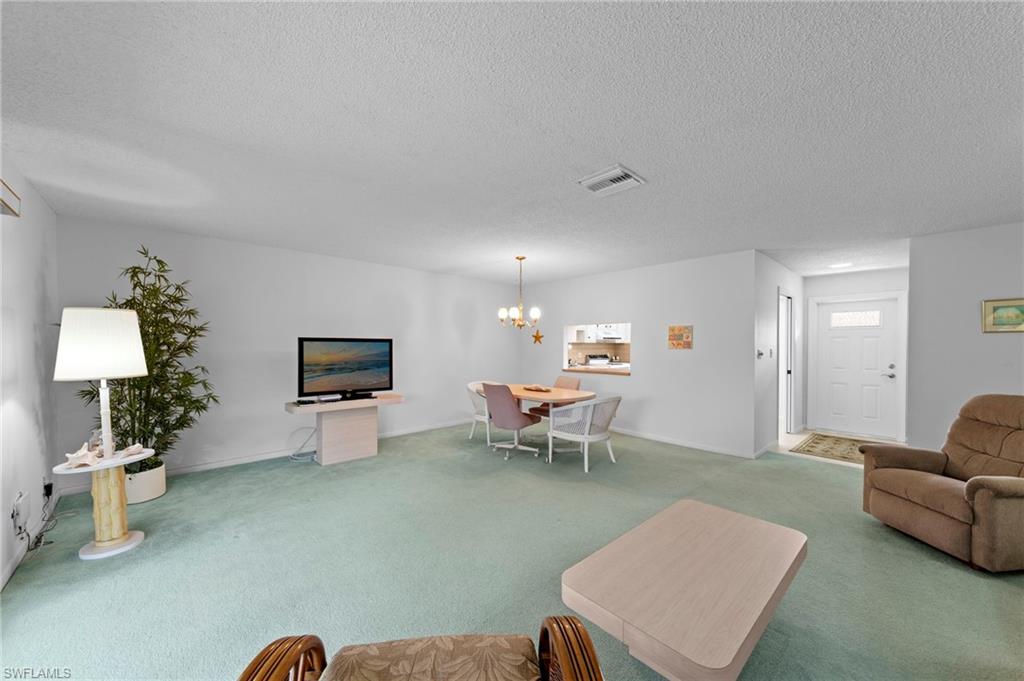50 Glades Blvd 2 Property Photo 11