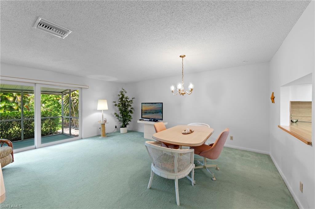 50 Glades Blvd 2 Property Photo 12