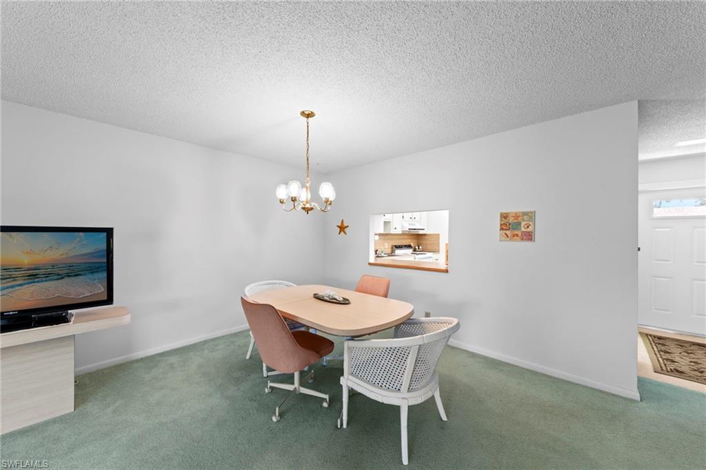 50 Glades Blvd 2 Property Photo 13