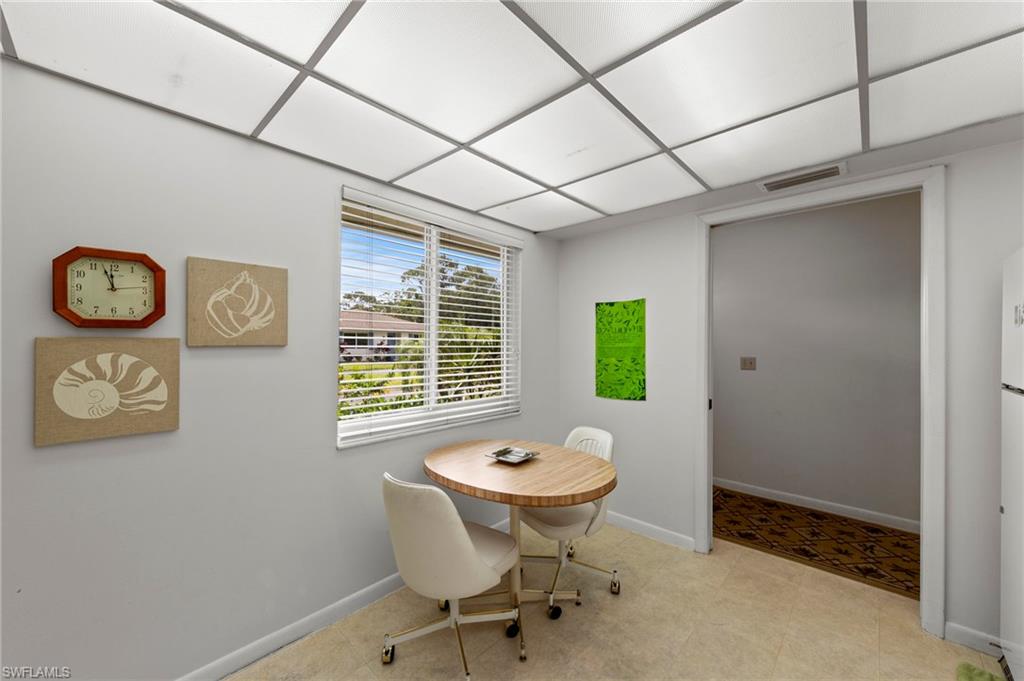 50 Glades Blvd 2 Property Photo 18