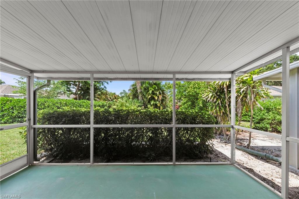 50 Glades Blvd 2 Property Photo 19