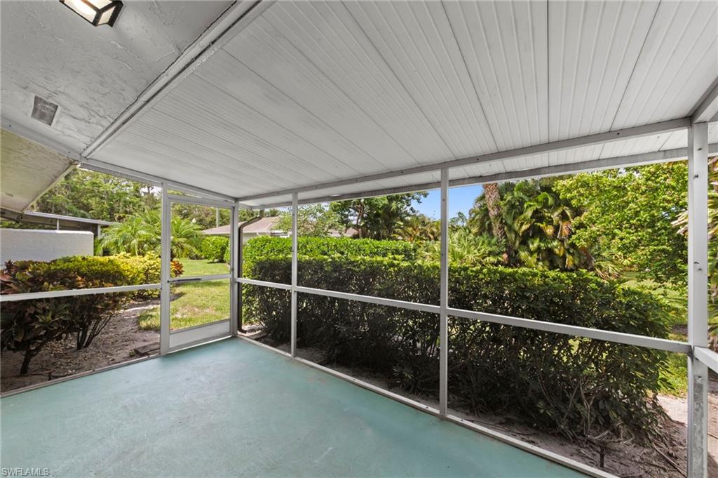 50 Glades Blvd 2 Property Photo 20