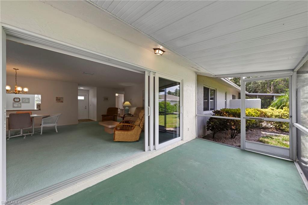 50 Glades Blvd 2 Property Photo 21