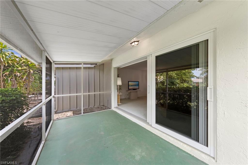 50 Glades Blvd 2 Property Photo 23