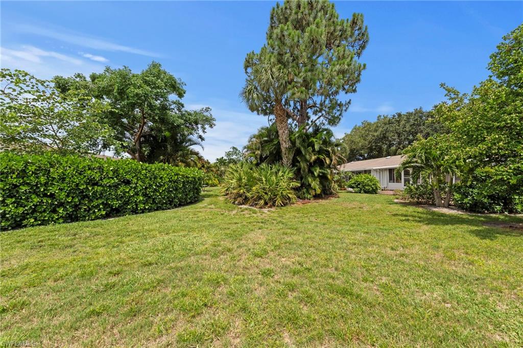 50 Glades Blvd 2 Property Photo 24