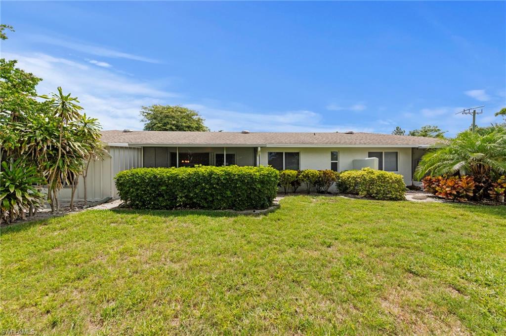 50 Glades Blvd 2 Property Photo 25