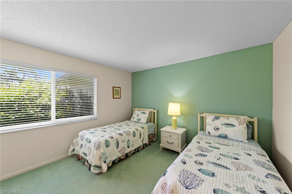 50 Glades Blvd 2 Property Photo 26