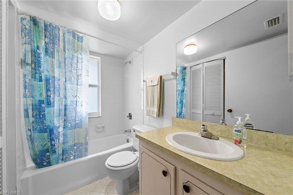 50 Glades Blvd 2 Property Photo 29