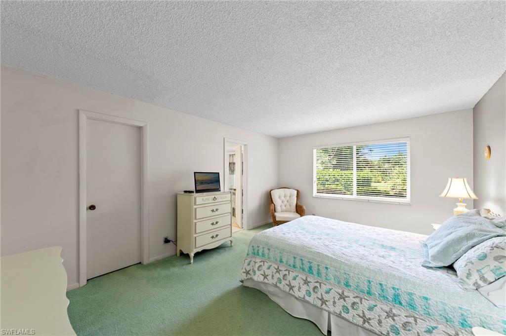 50 Glades Blvd 2 Property Photo 30