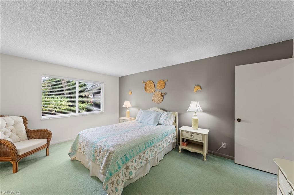 50 Glades Blvd 2 Property Photo 31