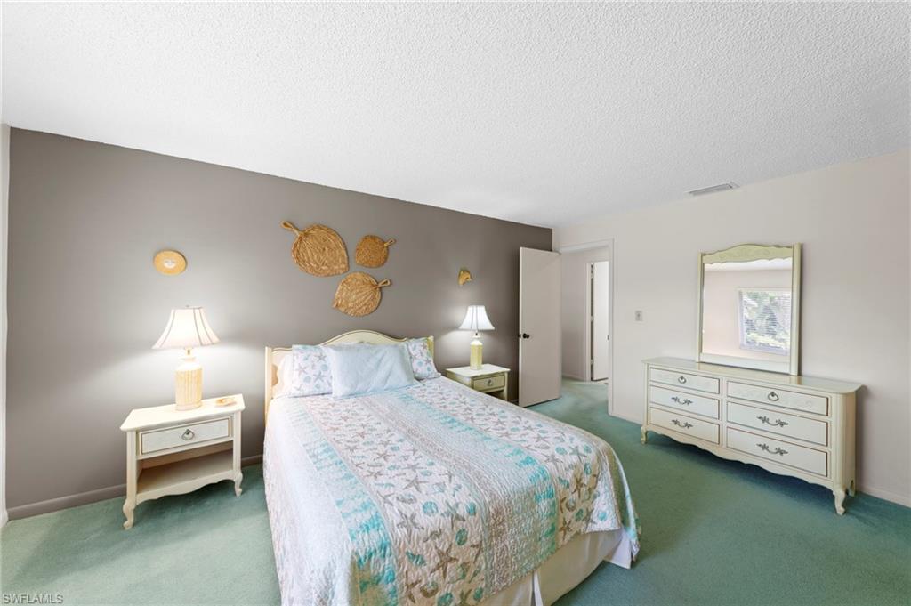 50 Glades Blvd 2 Property Photo 32