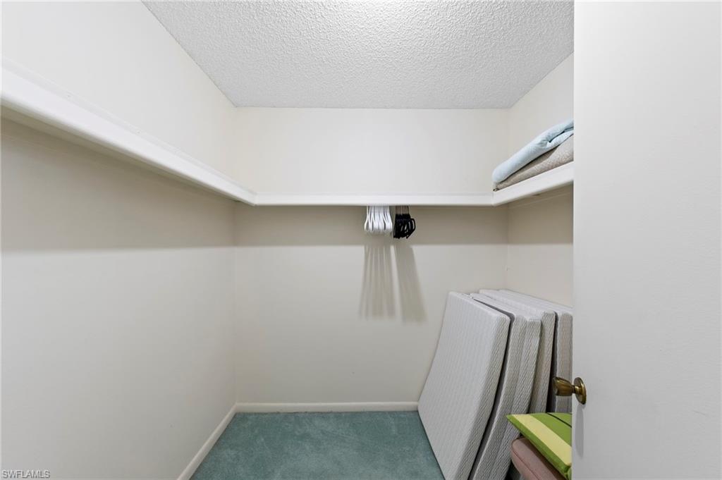 50 Glades Blvd 2 Property Photo 34