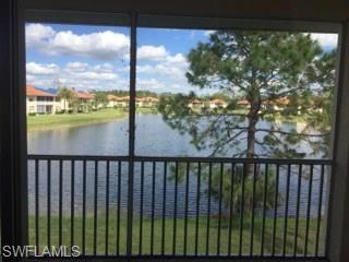 500 Robin Hood Cir 202 Property Photo 2