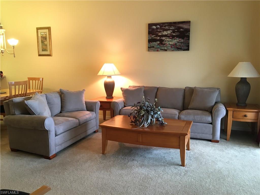 500 Robin Hood Cir 202 Property Photo 7