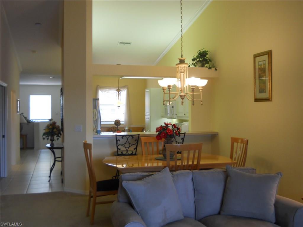500 Robin Hood Cir 202 Property Photo 9