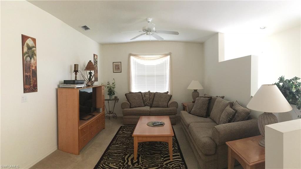 500 Robin Hood Cir 202 Property Photo 10