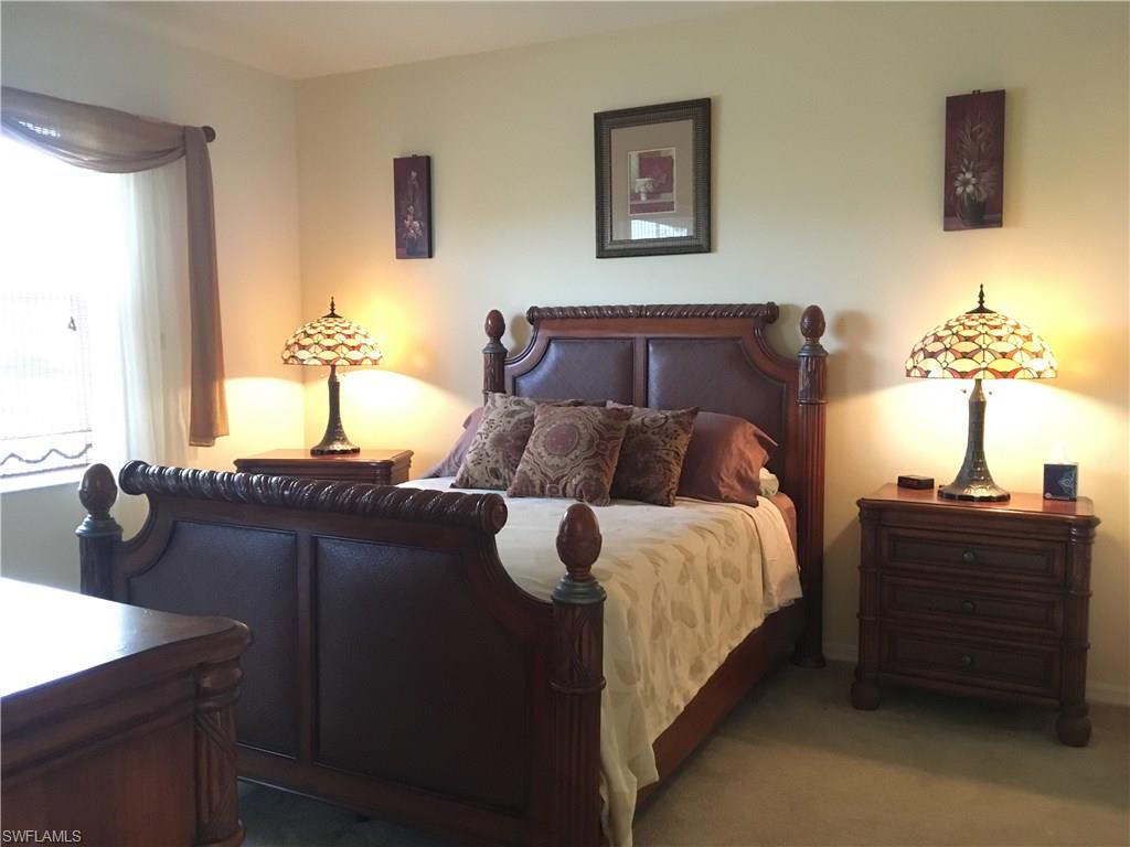 500 Robin Hood Cir 202 Property Photo 11