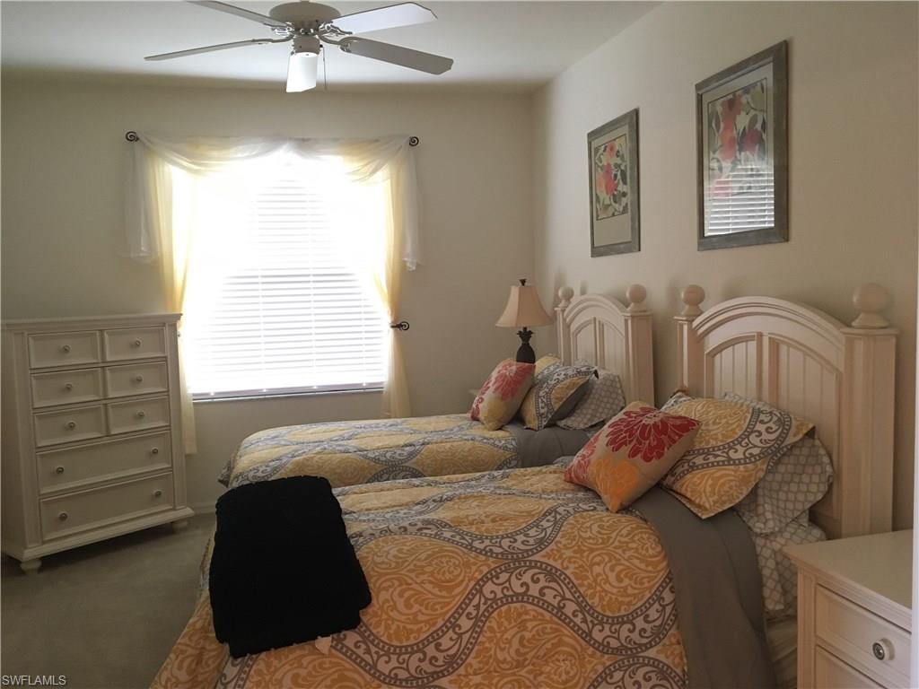 500 Robin Hood Cir 202 Property Photo 13