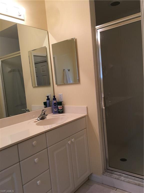 500 Robin Hood Cir 202 Property Photo 14