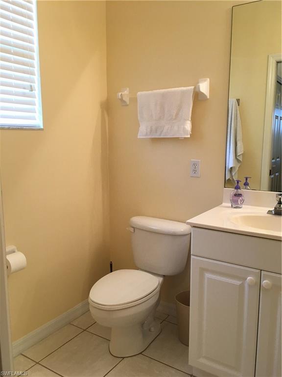 500 Robin Hood Cir 202 Property Photo 15